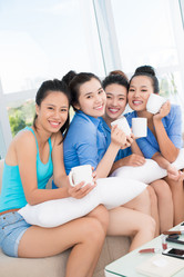 Similar image 2908673