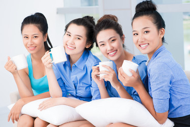 Similar image 2908674