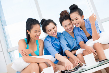 Similar image 2908676