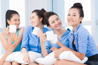 Similar image 2908681