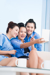 Similar image 2908682