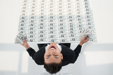 Similar image 2908683