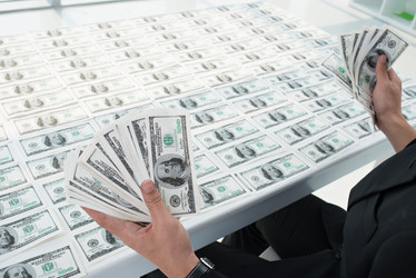 Similar image 2908686