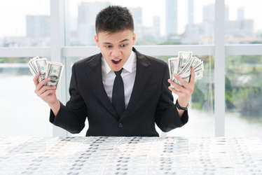 Similar image 2908687