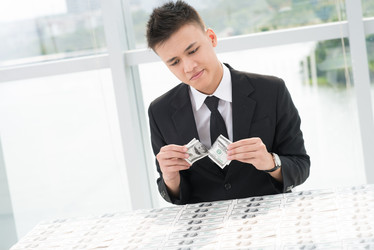 Similar image 2908688