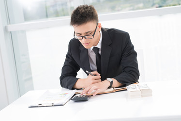 Similar image 2908690