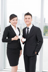 Similar image 2908691