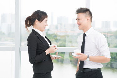 Similar image 2908692