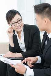 Similar image 2908693