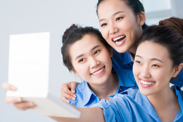 Similar image 2908694