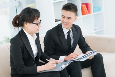 Similar image 2908695