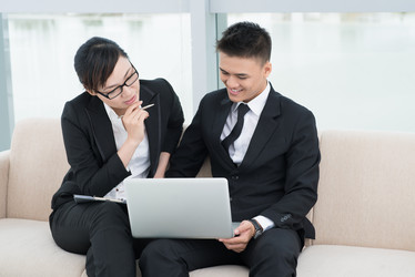 Similar image 2908696