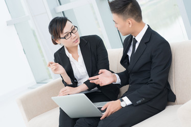 Similar image 2908697