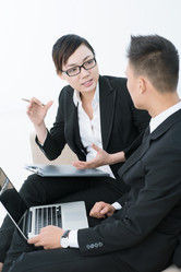 Similar image 2908698