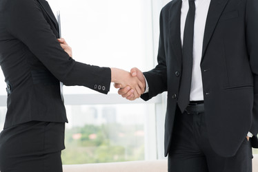 Similar image 2908700