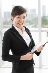 Similar image 2908702