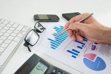 Similar image 2908705