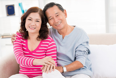 Similar image 2908713