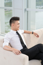 Similar image 2908715