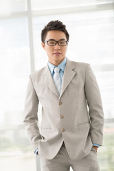 Similar image 2908716