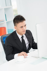 Similar image 2908720