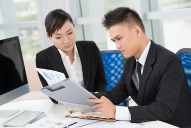 Similar image 2908721