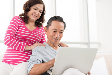 Similar image 2908722