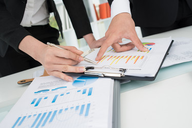 Similar image 2908725