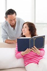 Similar image 2908727