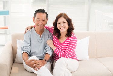 Similar image 2908729