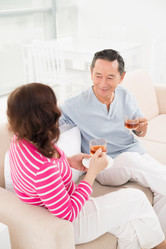 Similar image 2908731