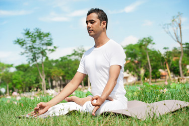 Similar image 2908733