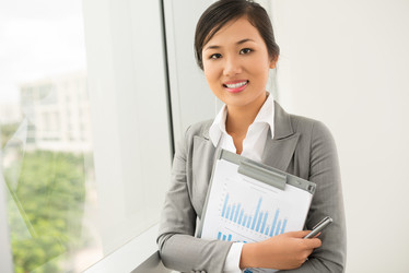 Similar image 2908735