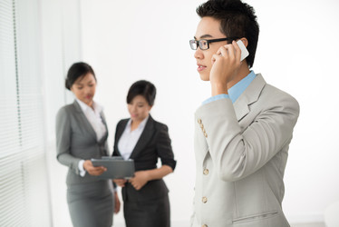 Similar image 2908737