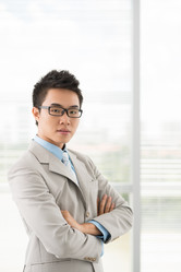 Similar image 2908738