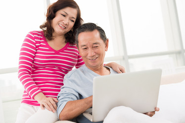 Similar image 2908739