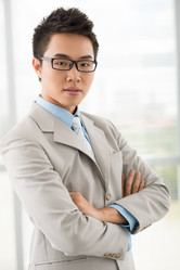 Similar image 2908740