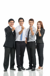 Similar image 2908747