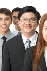 Similar image 2908748