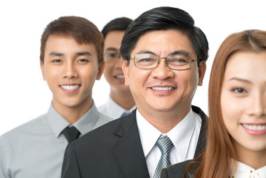 Similar image 2908749