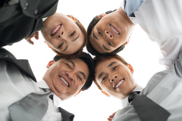 Similar image 2908750