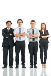 Similar image 2908751