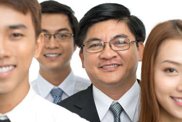 Similar image 2908752