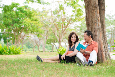 Similar image 2908753