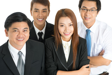 Similar image 2908754