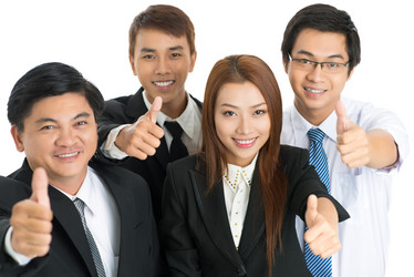 Similar image 2908755