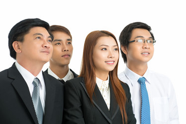 Similar image 2908756