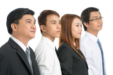 Similar image 2908757