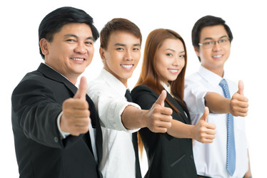 Similar image 2908758