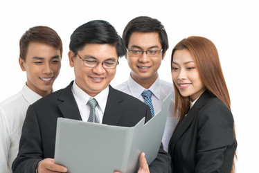 Similar image 2908760